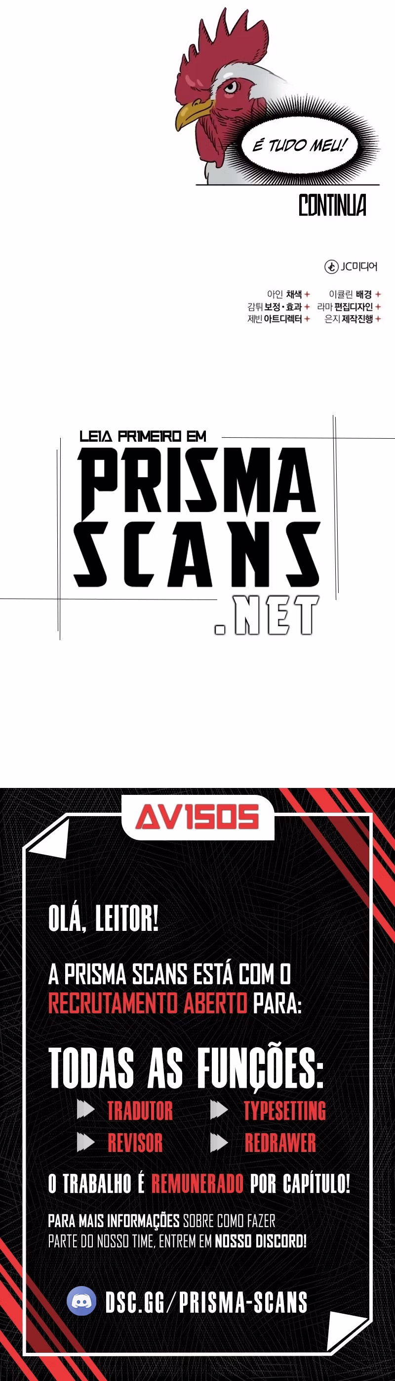 Página 30 do Capítulo 81