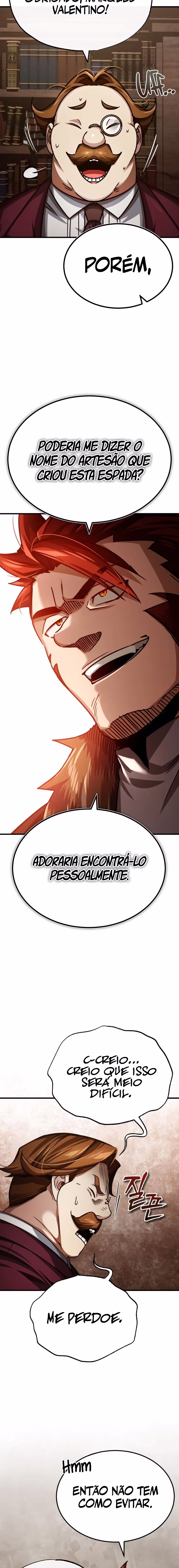 Página 7 do Capítulo 81