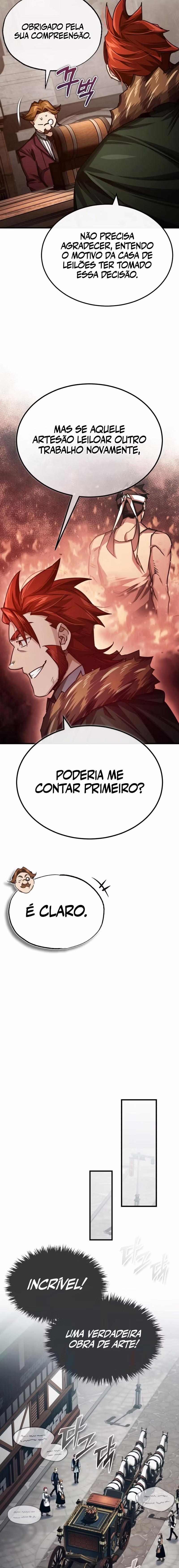 Página 8 do Capítulo 81