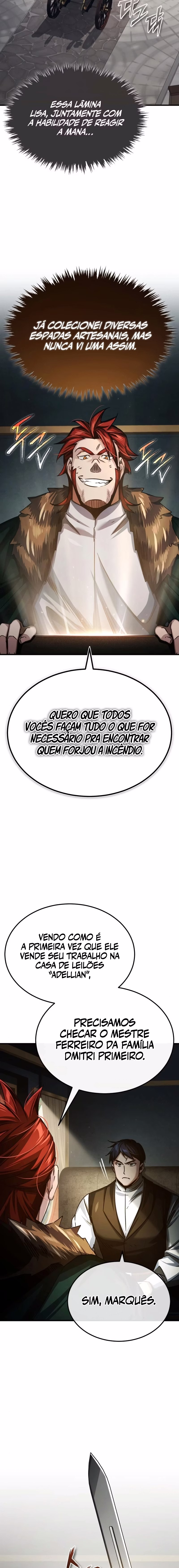 Página 9 do Capítulo 81