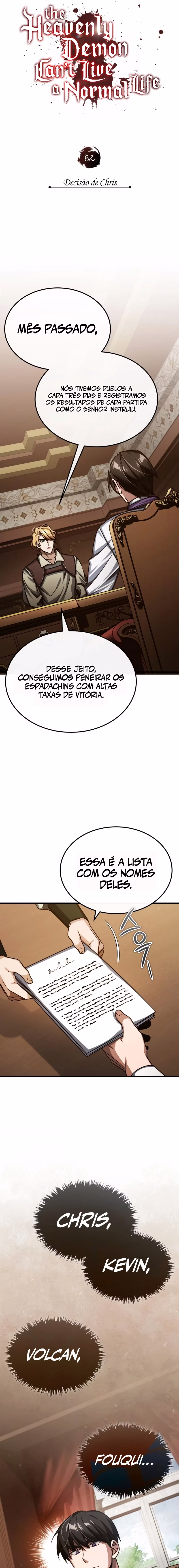 Página 11 do Capítulo 82