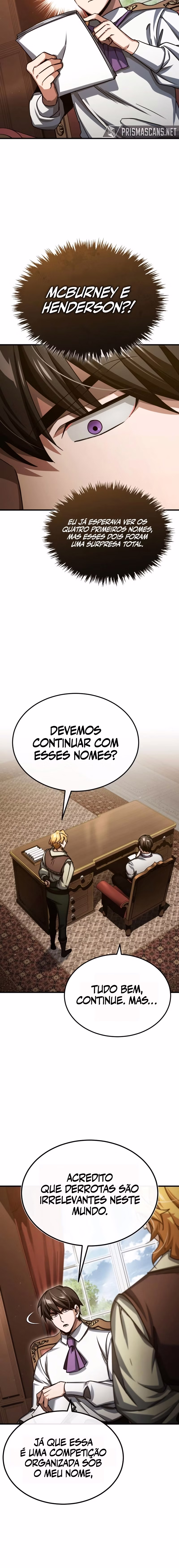 Página 12 do Capítulo 82