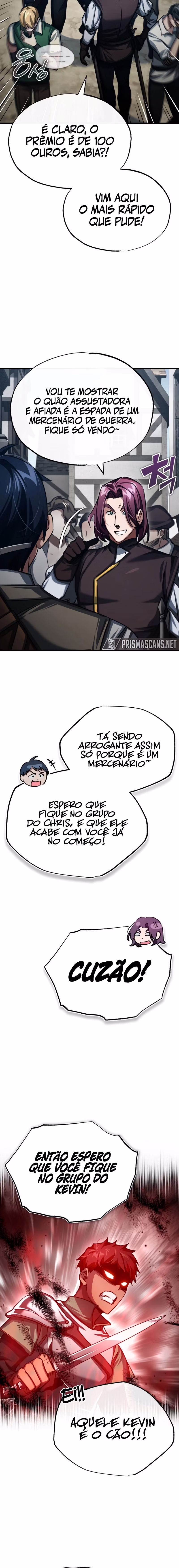 Página 14 do Capítulo 82