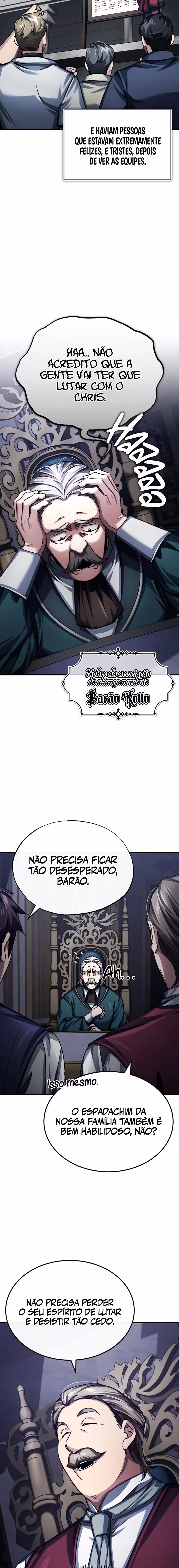 Página 16 do Capítulo 82