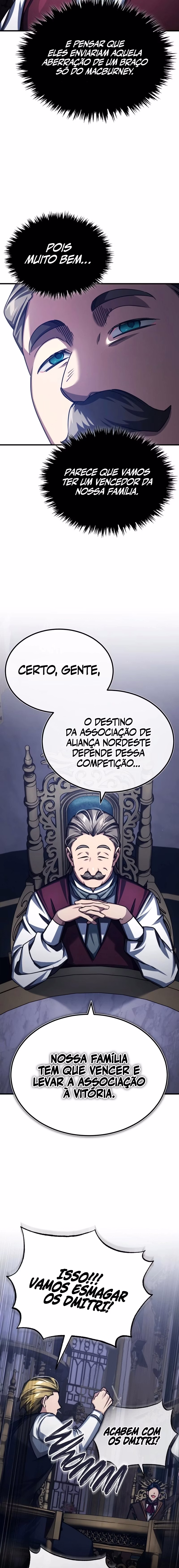 Página 17 do Capítulo 82