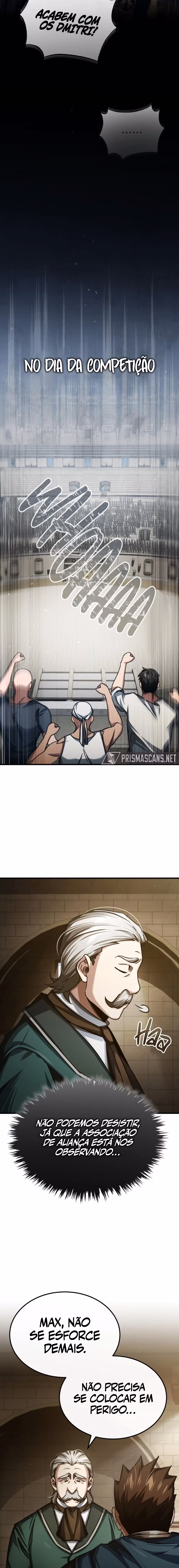 Página 18 do Capítulo 82
