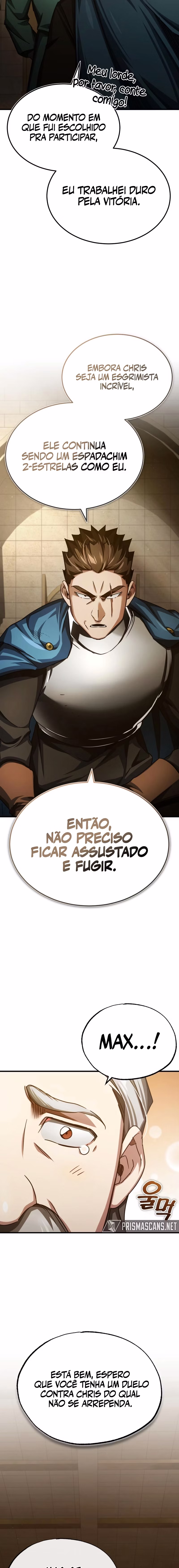 Página 19 do Capítulo 82