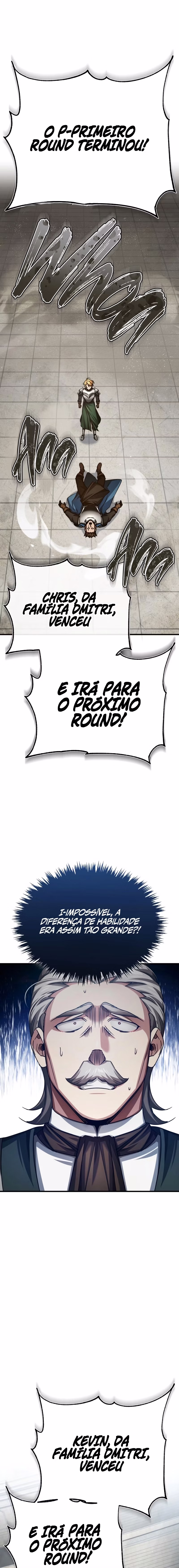 Página 25 do Capítulo 82