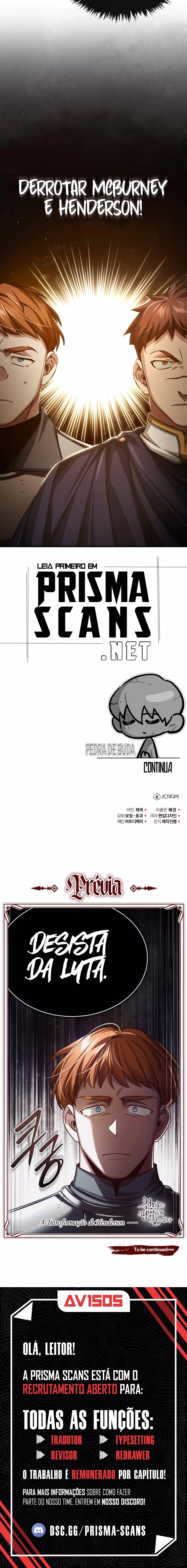 Página 27 do Capítulo 82