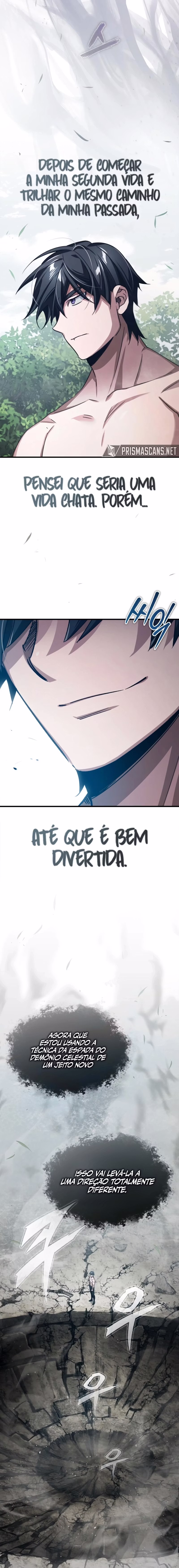 Página 2 do Capítulo 82