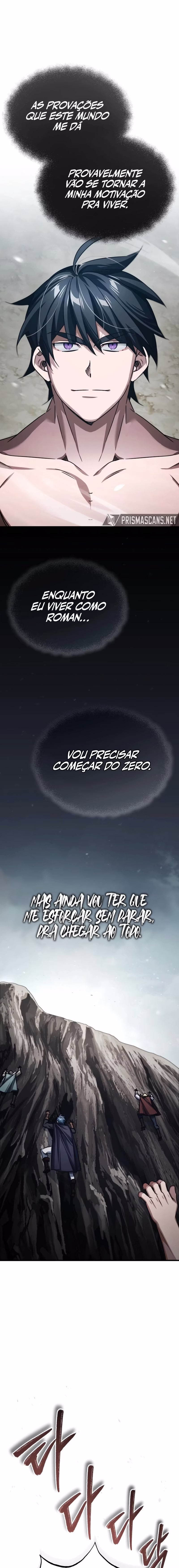 Página 4 do Capítulo 82