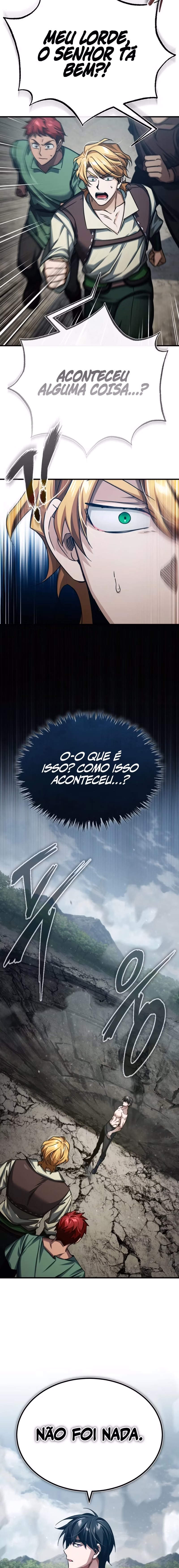 Página 5 do Capítulo 82