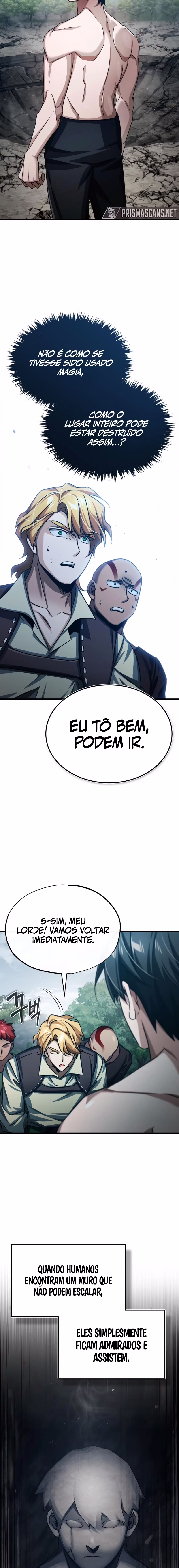 Página 6 do Capítulo 82