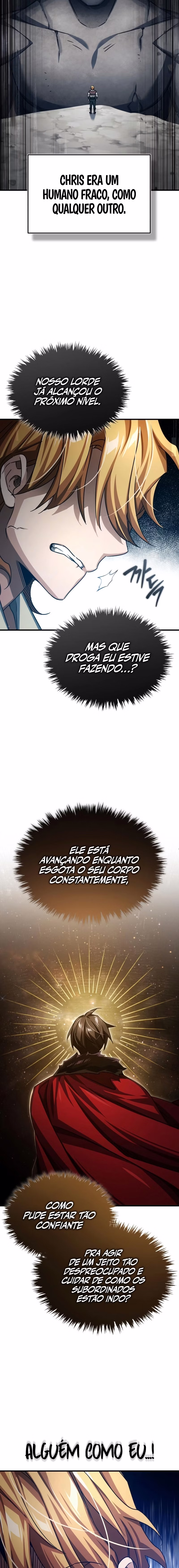 Página 7 do Capítulo 82