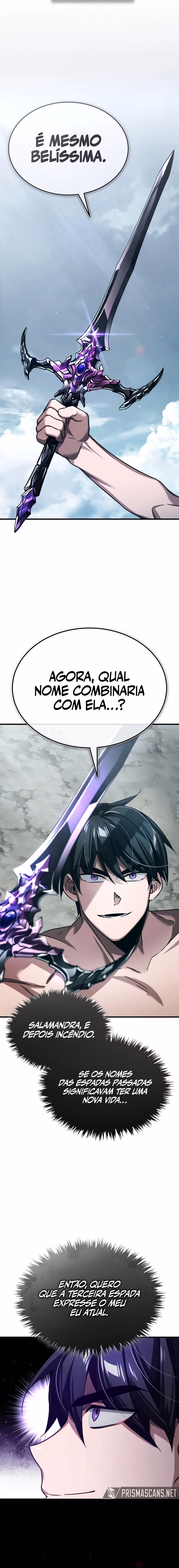 Página 9 do Capítulo 82