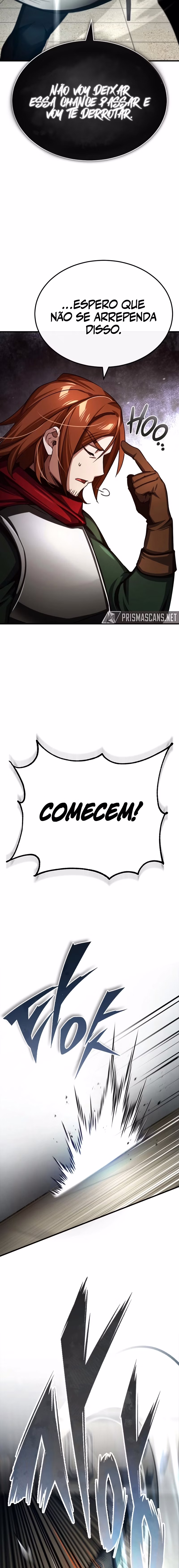 Página 10 do Capítulo 83