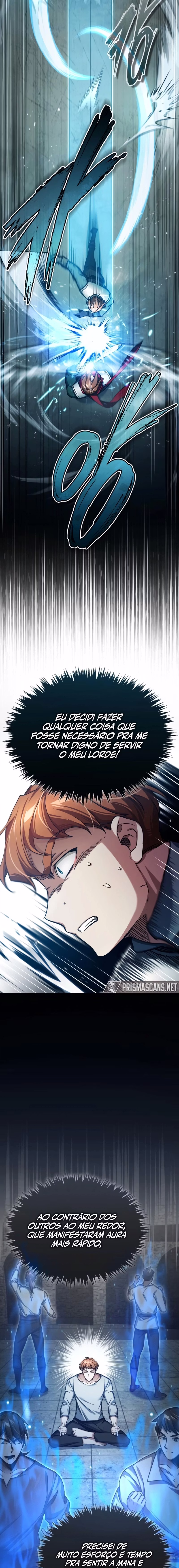 Página 12 do Capítulo 83