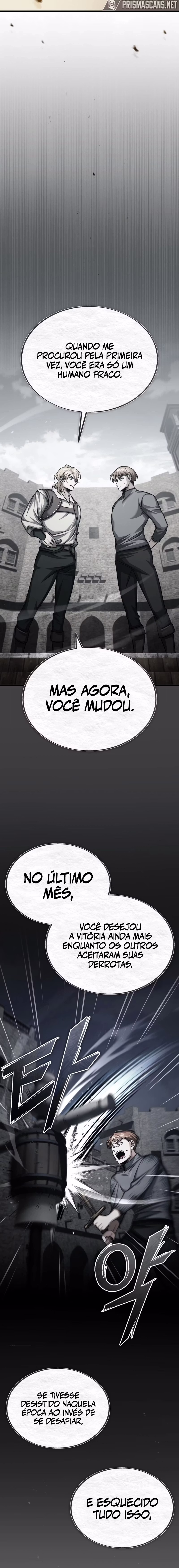 Página 16 do Capítulo 83