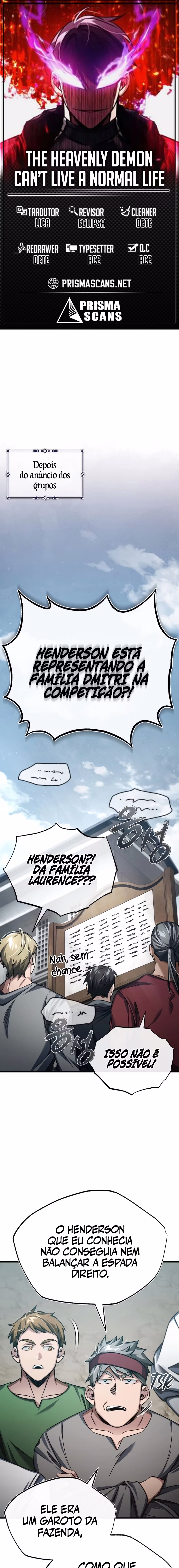 Página 1 do Capítulo 83