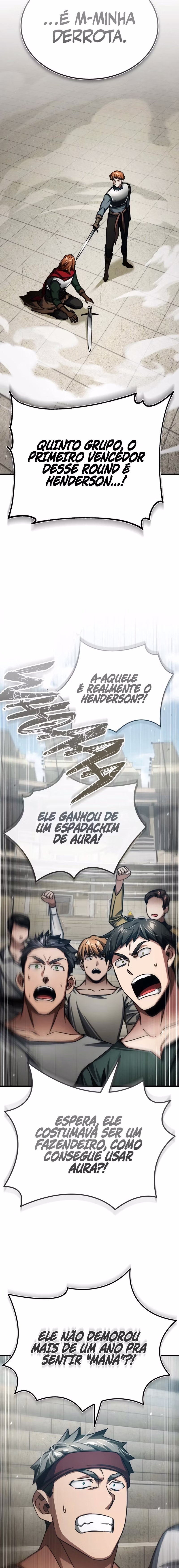 Página 20 do Capítulo 83
