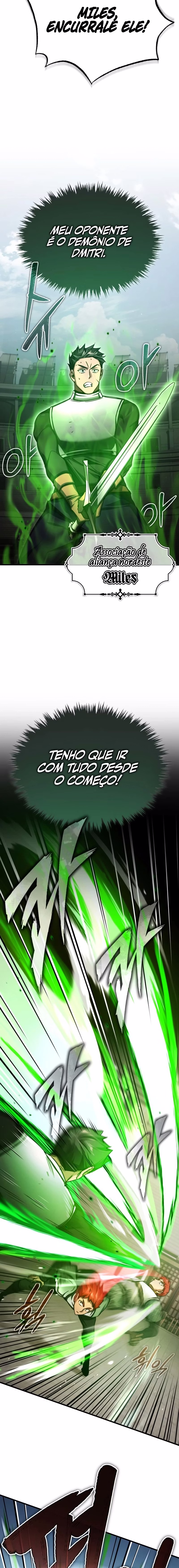 Página 24 do Capítulo 83