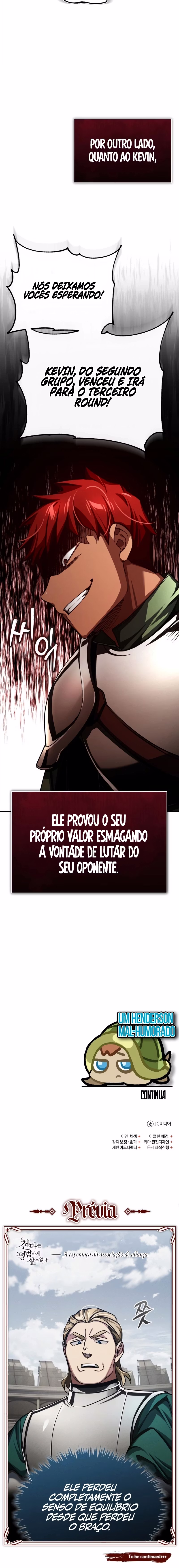 Página 28 do Capítulo 83