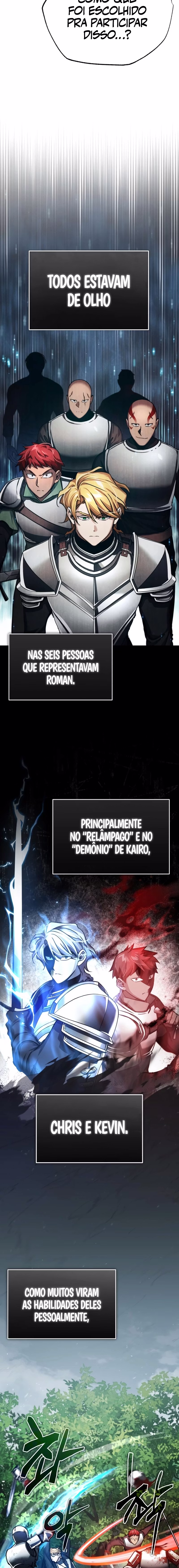 Página 2 do Capítulo 83