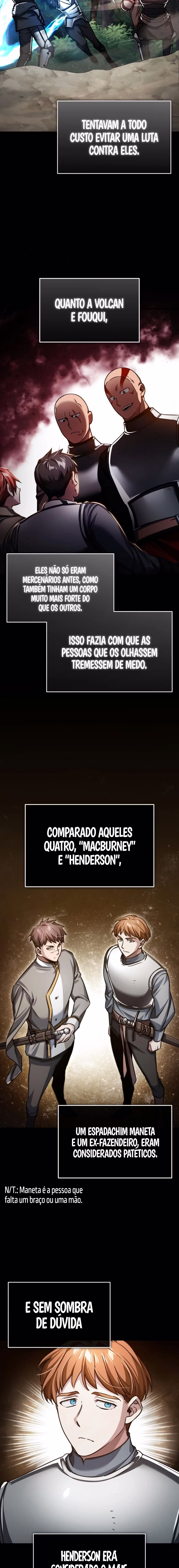 Página 3 do Capítulo 83