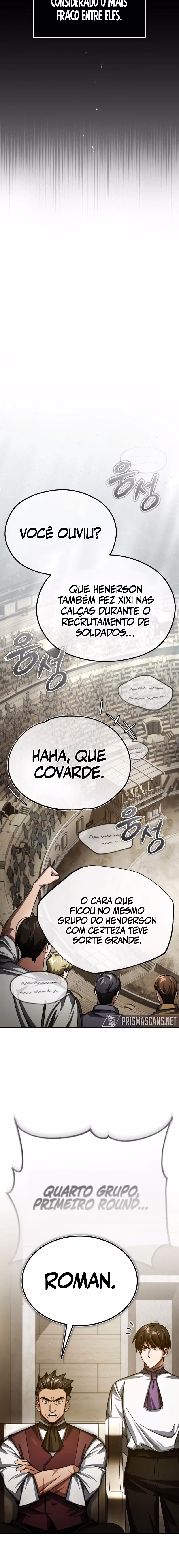 Página 4 do Capítulo 83