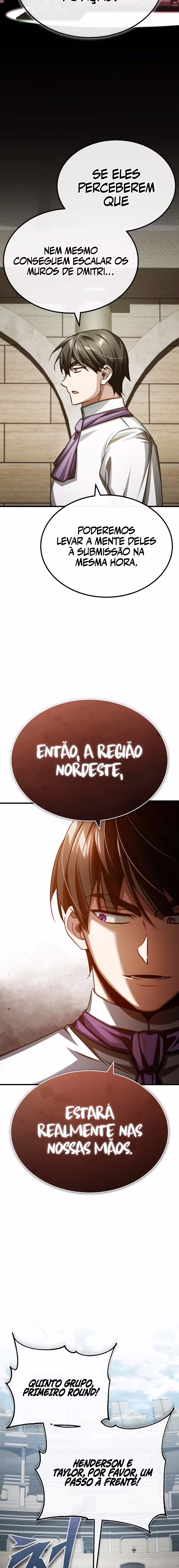 Página 6 do Capítulo 83