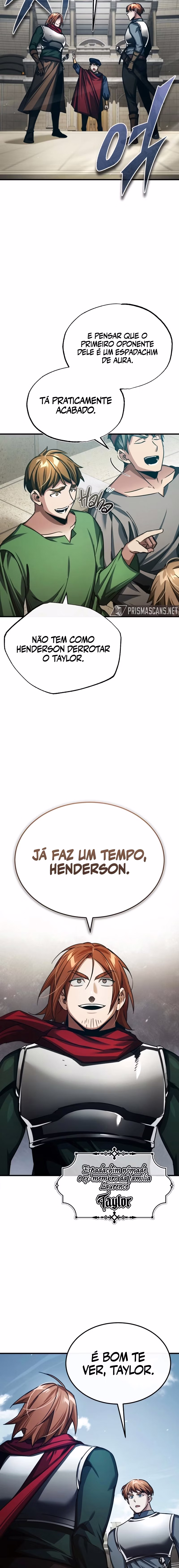 Página 7 do Capítulo 83