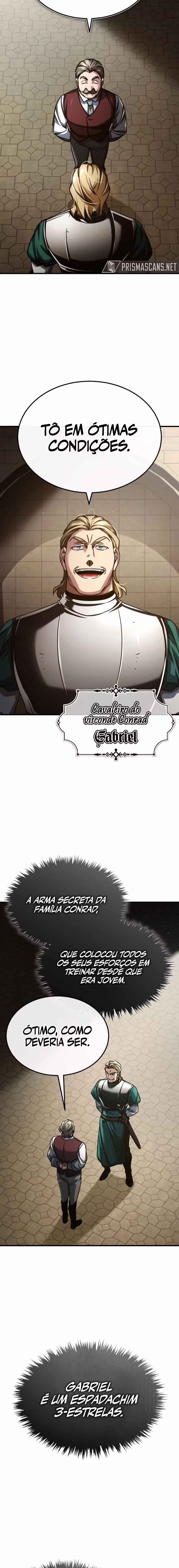 Página 13 do Capítulo 84