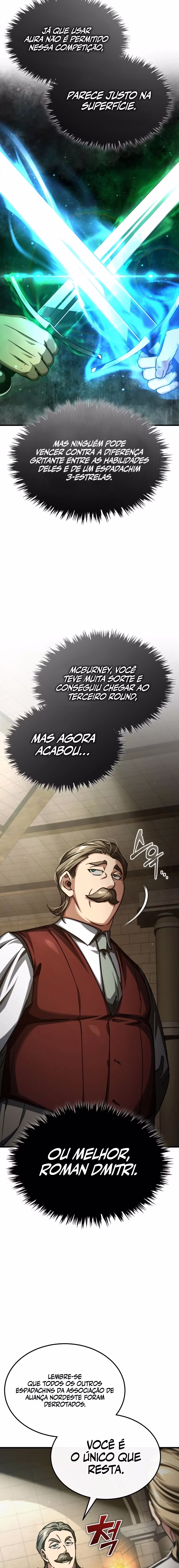 Página 14 do Capítulo 84