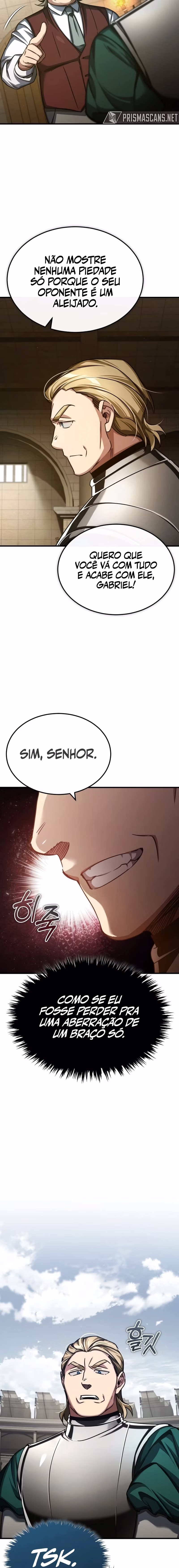 Página 15 do Capítulo 84