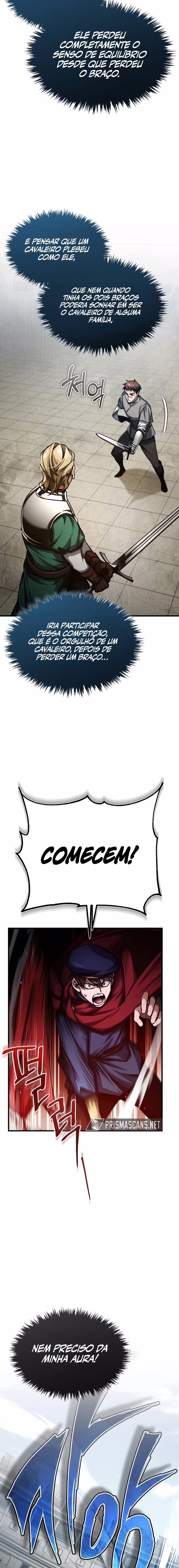 Página 16 do Capítulo 84