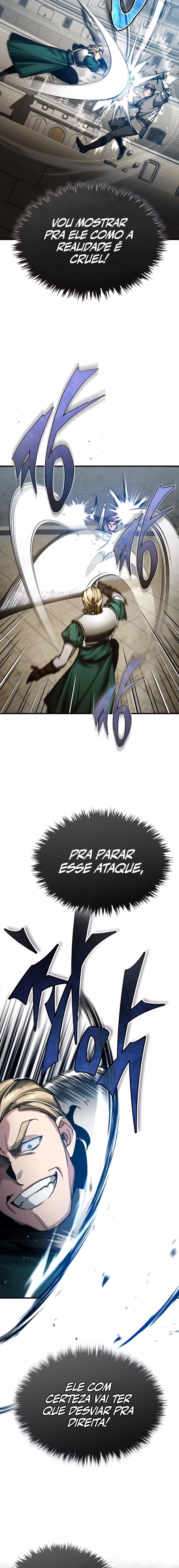 Página 17 do Capítulo 84