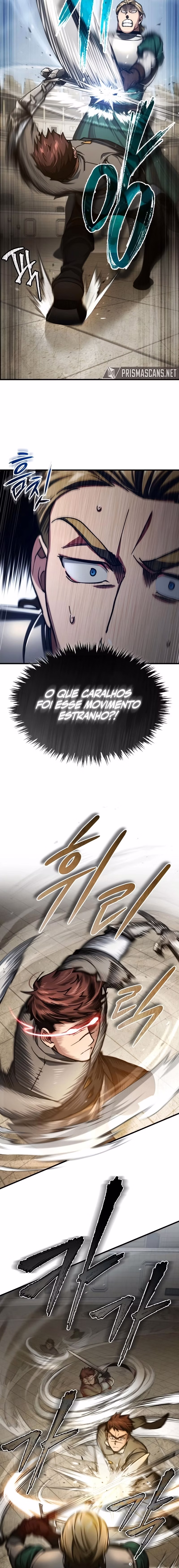 Página 19 do Capítulo 84
