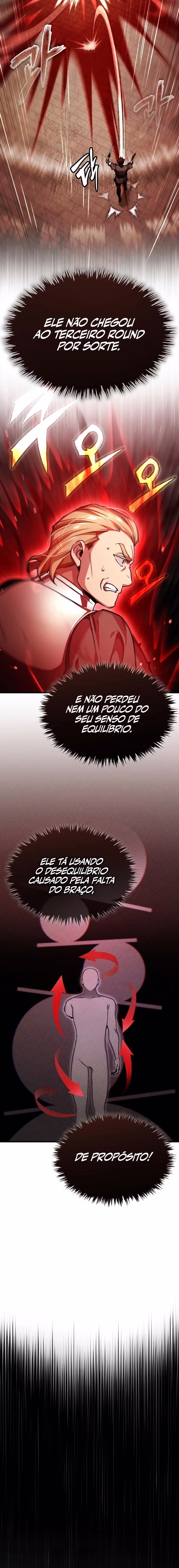 Página 21 do Capítulo 84