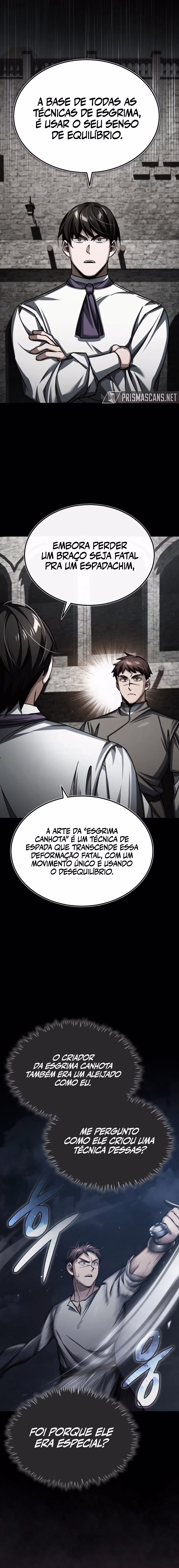 Página 22 do Capítulo 84