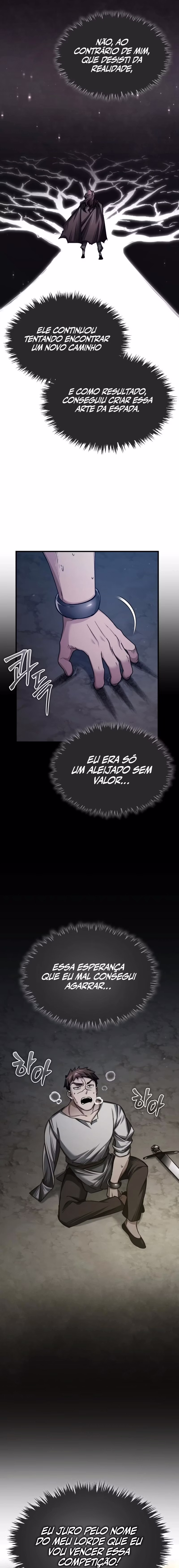 Página 23 do Capítulo 84