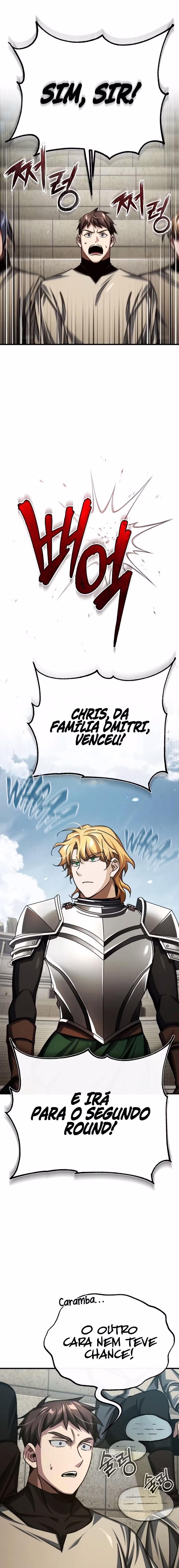 Página 2 do Capítulo 84