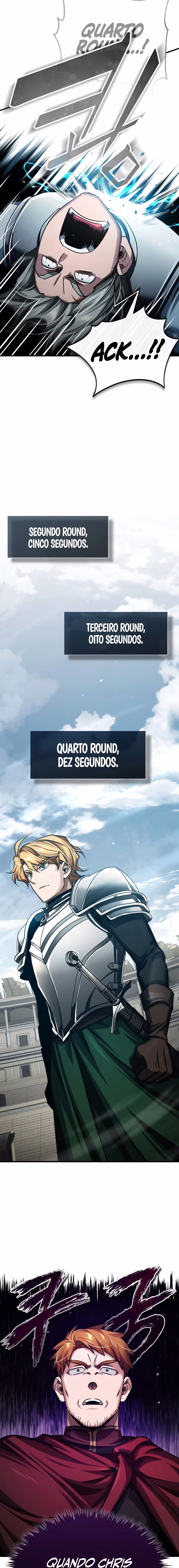 Página 5 do Capítulo 84