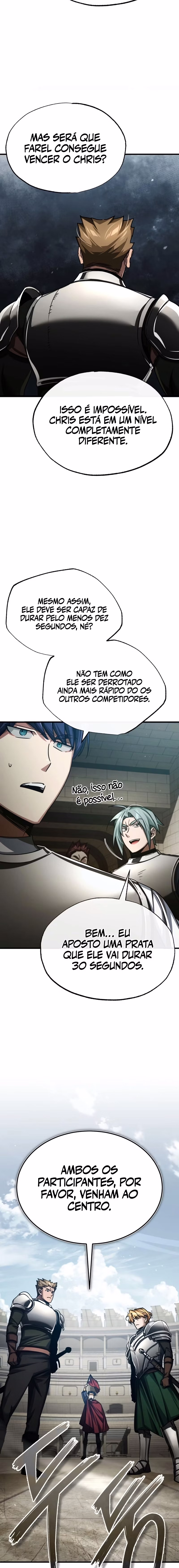 Página 7 do Capítulo 84