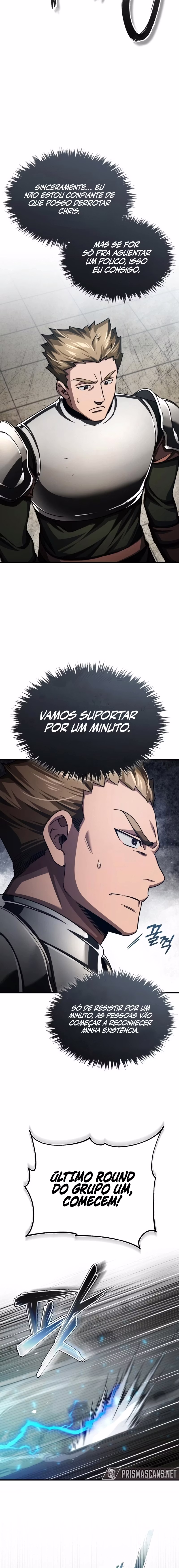 Página 8 do Capítulo 84