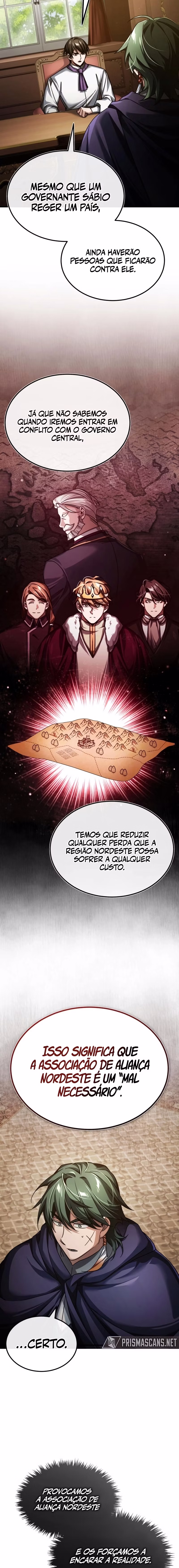Página 10 do Capítulo 85