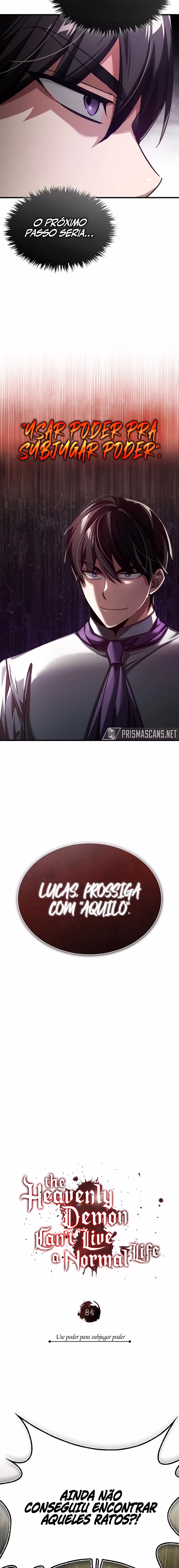Página 11 do Capítulo 85