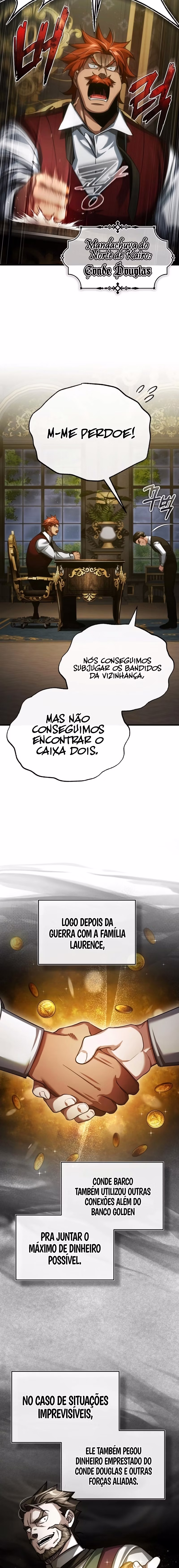 Página 12 do Capítulo 85