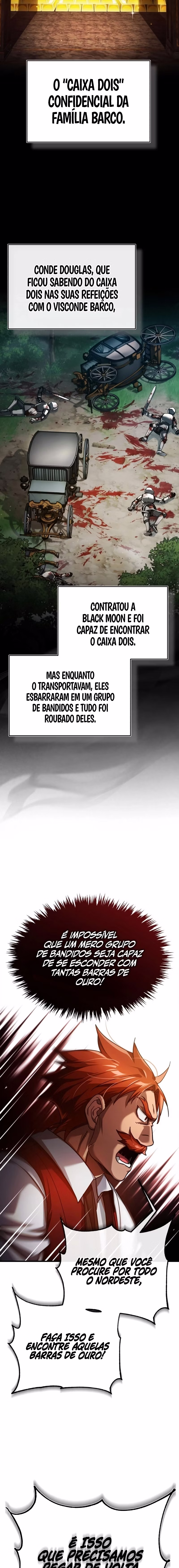 Página 14 do Capítulo 85