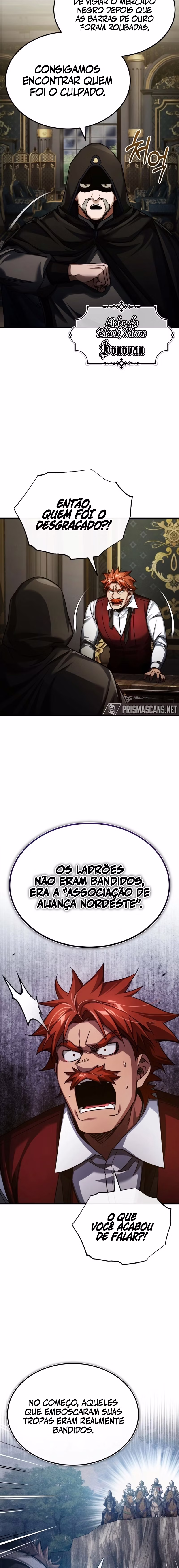 Página 16 do Capítulo 85