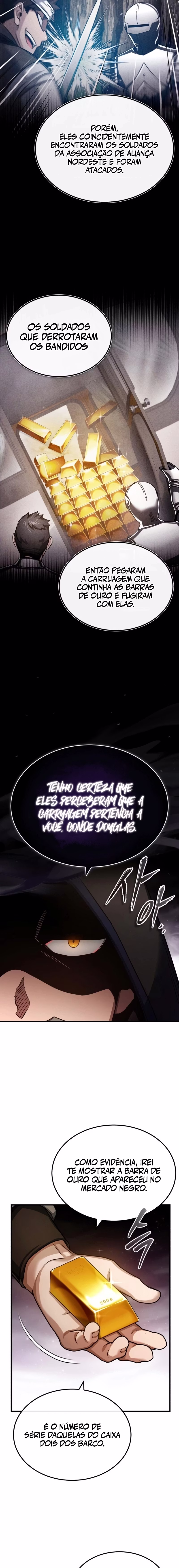 Página 17 do Capítulo 85